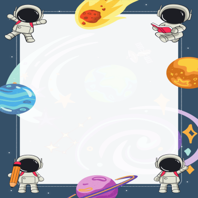 مذكرات فارغه 