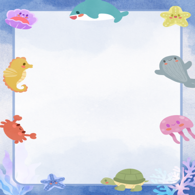 مذكرات فارغه٢