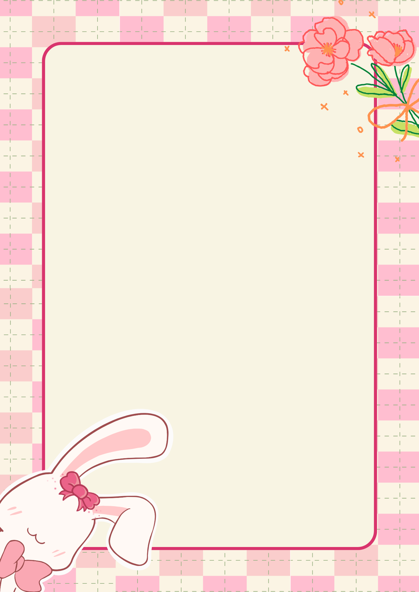 مذكرات فارغه٢