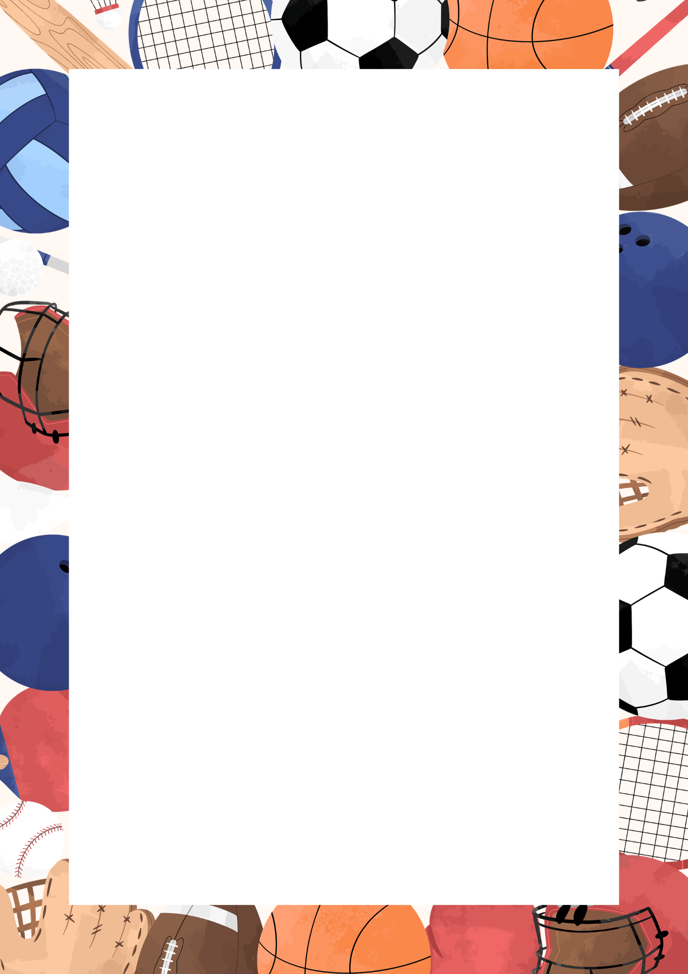 مذكرات فارغه٢